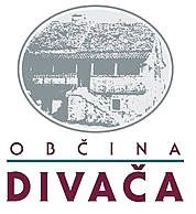 Divača