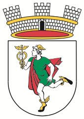 Idrija