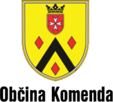 Komenda